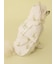 【CAT&DOG】【販路限定商品】レインポンチョ