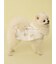 【CAT&DOG】【販路限定商品】レインポンチョ