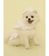 【CAT&DOG】【販路限定商品】レインポンチョ