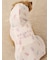 【CAT&DOG】【販路限定商品】レインポンチョ
