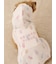 【CAT&DOG】【販路限定商品】レインポンチョ