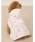 【CAT&DOG】【販路限定商品】レインポンチョ