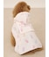 【CAT&DOG】【販路限定商品】レインポンチョ