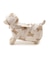 【CAT&DOG】【販路限定商品】レインポンチョ
