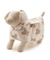 【CAT&DOG】【販路限定商品】レインポンチョ