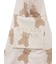 【CAT&DOG】【販路限定商品】レインポンチョ