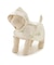 【CAT&DOG】【販路限定商品】レインポンチョ