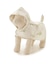 【CAT&DOG】【販路限定商品】レインポンチョ
