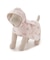 【CAT&DOG】【販路限定商品】レインポンチョ
