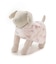 【CAT&DOG】【販路限定商品】レインポンチョ