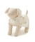 【CAT&DOG】【販路限定商品】レインポンチョ