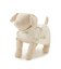 【CAT&DOG】【販路限定商品】レインポンチョ