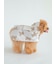 【CAT&DOG】【販路限定商品】レインポンチョ