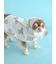 【CAT&DOG】【販路限定商品】レインポンチョ