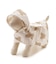 【CAT&DOG】【販路限定商品】レインポンチョ