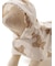 【CAT&DOG】【販路限定商品】レインポンチョ