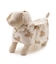 【CAT&DOG】【販路限定商品】レインポンチョ