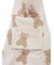 【CAT&DOG】【販路限定商品】レインポンチョ