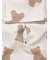 【CAT&DOG】【販路限定商品】レインポンチョ
