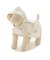 【CAT&DOG】【販路限定商品】レインポンチョ