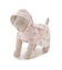 【CAT&DOG】【販路限定商品】レインポンチョ