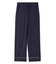 【HOMME】パイピングロングパンツ