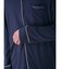 【HOMME】パイピングシャツ