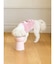 【CAT＆DOG】ハイスタンドフードボウル