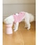 【CAT＆DOG】ハイスタンドフードボウル