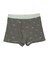 【ONLINE限定】【HOMME】ダイナソープリントボクサーパンツ