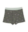 【ONLINE限定】【HOMME】ダイナソープリントボクサーパンツ
