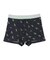 【ONLINE限定】【HOMME】ダイナソープリントボクサーパンツ