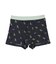 【ONLINE限定】【HOMME】ダイナソープリントボクサーパンツ