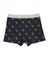 【ONLINE限定】【HOMME】ダイナソープリントボクサーパンツ