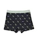 【ONLINE限定】【HOMME】ダイナソープリントボクサーパンツ