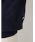 【ONLINE限定】【HOMME】ベビモコベアプルオーバー＆ロングパンツセット