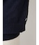 【ONLINE限定】【HOMME】ベビモコベアプルオーバー＆ロングパンツセット