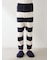 【ONLINE限定】【HOMME】ベビモコベアプルオーバー＆ロングパンツセット