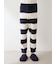 【ONLINE限定】【HOMME】ベビモコベアプルオーバー＆ロングパンツセット