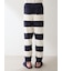 【ONLINE限定】【HOMME】ベビモコベアプルオーバー＆ロングパンツセット