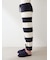 【ONLINE限定】【HOMME】ベビモコベアプルオーバー＆ロングパンツセット