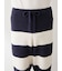 【ONLINE限定】【HOMME】ベビモコベアプルオーバー＆ロングパンツセット