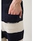 【ONLINE限定】【HOMME】ベビモコベアプルオーバー＆ロングパンツセット
