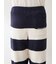 【ONLINE限定】【HOMME】ベビモコベアプルオーバー＆ロングパンツセット