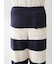 【ONLINE限定】【HOMME】ベビモコベアプルオーバー＆ロングパンツセット