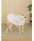 【CAT&DOG】ラージサイズレインポンチョ