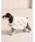 【CAT&DOG】ラージサイズレインポンチョ