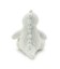 【限定カラーあり】【BABY】パウダーアニマルぬいぐるみ