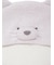 【限定カラーあり】【BABY】パウダーアニマルおくるみ