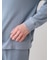 【ONLINE限定】【HOMME】コットン裏毛プルオーバー